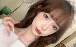 白宫管家 百度影音